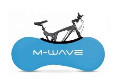 M-wave kryt na jízdní kolo M-wave kryt na jízdní kolo