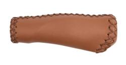 M-wave Koža Anatomické madlá M-wave Koža Anatomické madlá