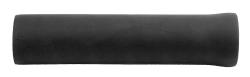 M-wave Madla Silikon 130mm černá M-wave Madla Silikon 130mm černá
