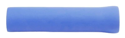 M-wave Madla Silikon 130mm Modrá M-wave Madla Silikon 130mm Modrá