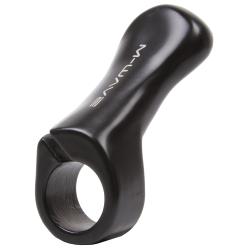 M-wave MG Mini Anatomické nástavce M-wave MG Mini Anatomické nástavce