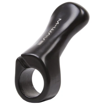 M-wave MG Mini Anatomické nástavce M-wave MG Mini Anatomické nástavce