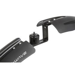 M-wave MUD MAX Plus Přední blatník