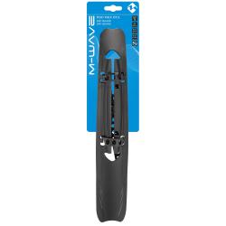 M-wave MUD MAX Slim Gravel Přední blatník
