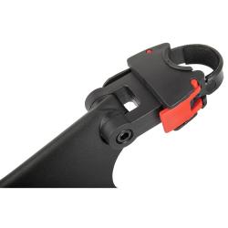 M-wave MUD MAX Slim Gravel Zadní blatník