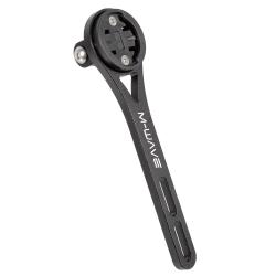 M-wave Davenport Aerospoon držiak na riadidlá