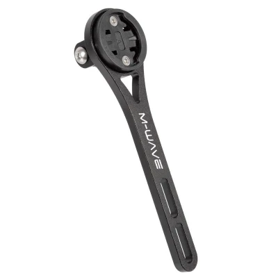 M-wave Davenport Aerospoon držák na řídítka