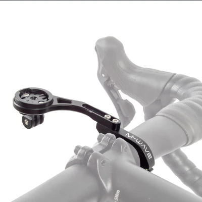 M-waveDavenport ARM 2.0 držiak na riadidlá