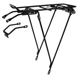 M-WAVE Nosič FE stavitelný 26-28" UNIVERSAL M-WAVE Nosič FE stavitelný 26-28" UNIVERSAL
