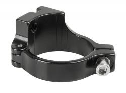 M-wave Objímka Prešmyku Shimano/sram 34.9mm