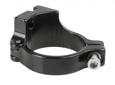 M-wave Objímka Přesmyku Shimano/sram 34.9mm
