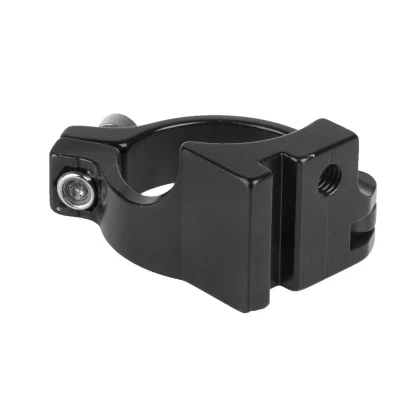 M-wave Objímka Přesmyku Shimano/sram 34.9mm