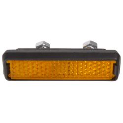 M-wave Odrazka Pedálu - Sada 4KS