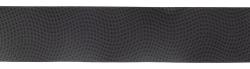 M-wave omotávka černá Non Slip