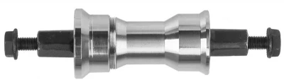 M-wave opravná osa 119+Fe misky