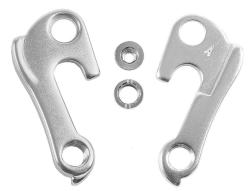 M-wave Patka PRO Gt,bergamont,mongoose,raleigh M-wave Patka PRO Gt,bergamont,mongoose,raleigh