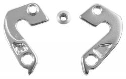 M-wave Patka PRO Specialized A Jiné Rámy M-wave Patka PRO Specialized A Jiné Rámy