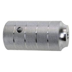 M-wave Pegy PRO BMX AL 14mm M-wave Pegy PRO BMX AL 14mm