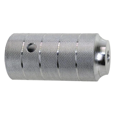 M-wave Pegy PRO BMX AL 14mm M-wave Pegy PRO BMX AL 14mm