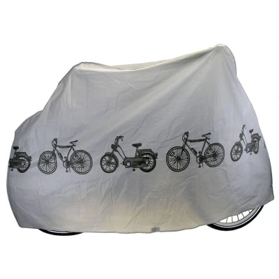 M-WAVE kryt jazdného bicykla M-WAVE kryt jazdného bicykla