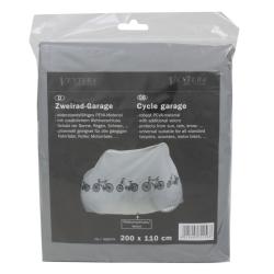 M-WAVE kryt jízdního kola