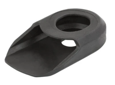 M-wave Plast Pár krytka kliky M-wave Plast Pár krytka kliky