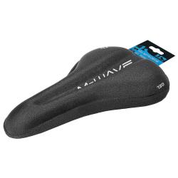 M-wave PRO MTB potah sedla