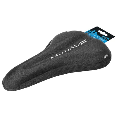 M-wave PRO MTB potah sedla