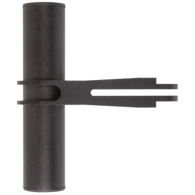 M-wave Qrir Universal držák