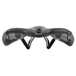 M-wave Racing Spider sedlo