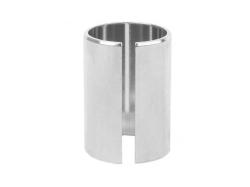 M-wave Redukce A-head 1"1/8-1" AL M-wave Redukce A-head 1"1/8-1" AL