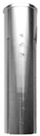 M-wave Redukcia Predstavca 22,2mm na 25,4mm M-wave Redukcia Predstavca 22,2mm na 25,4mm