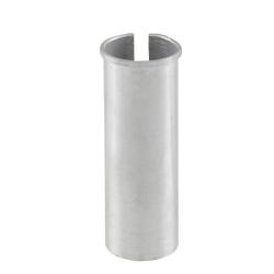 M-wave Redukcia Sedlovky 27,2-28,6mm