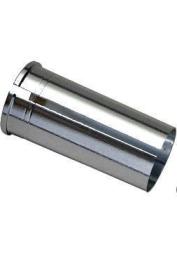 M-wave Redukcia Sedlovky 27,2-30.2mm M-wave Redukcia Sedlovky 27,2-30.2mm