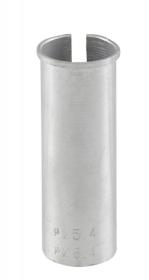 M-wave Redukcia Sedlovky 27,2-30.9mm M-wave Redukcia Sedlovky 27,2-30.9mm