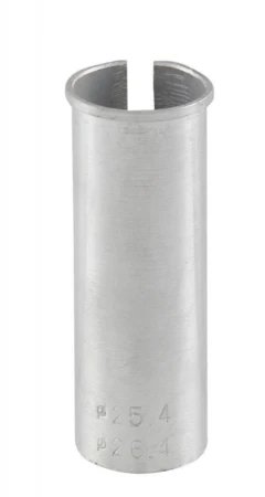 M-wave Redukce Sedlovky 27,2-30.9mm M-wave Redukce Sedlovky 27,2-30.9mm