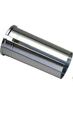 M-wave Redukce Sedlovky 27,2-31.6mm M-wave Redukce Sedlovky 27,2-31.6mm