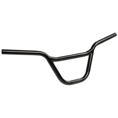 M-wave řídítka BMX Ocel 22.2 Střed M-wave řídítka BMX Ocel 22.2 Střed