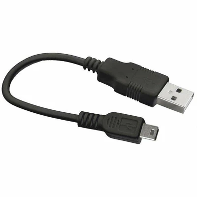 M-wave Sada světel Atlas 20 USB