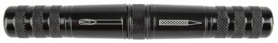 M-wave sada Tubeless Fix M-wave sada Tubeless Fix