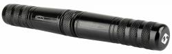 M-wave sada Tubeless Fix