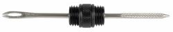 M-wave sada Tubeless Fix
