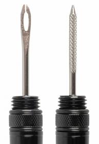 M-wave sada Tubeless Fix