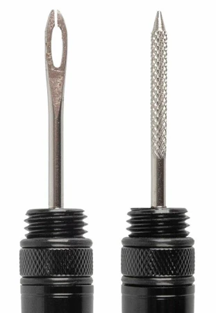 M-wave sada Tubeless Fix
