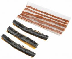 M-wave sada Tubeless Fix
