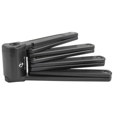 M-wave Skládací F 1240/8 zámek M-wave Skládací F 1240/8 zámek