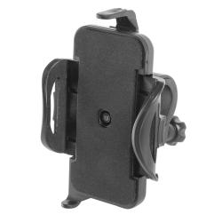 M-WAVE DRŽÁK SMARTPHONE na řídítka