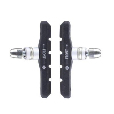 M-wave špalíky Brzdové MTB V-B Závit 70mm M-wave špalíky Brzdové MTB V-B Závit 70mm
