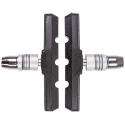 Ventura špalíky Brzdové MTB V-B Závit 70mm 2 Páry Blistr