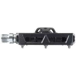 M-wave SPD Freedom Jednostranné pedály